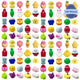 Easter