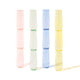 Mix - 9 Ounces (Pack of 12)