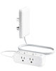5 FT - 6AC(No USB)