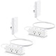 5 FT(Pack of 2) - 6AC