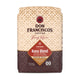 Kona Blend - 18 Ounce (Pack of 1)