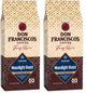Moonlight - 10 Ounce (Pack of 2)
