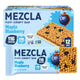 Maple Blueberry - 12 Count (Pack of 1)