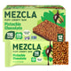 Pistachio Chocolate - 12 Count (Pack of 1)