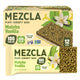 Matcha Vanilla - 12 Count (Pack of 1)
