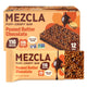 Peanut Butter Chocolate - 12 Count (Pack of 1)