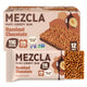 Hazelnut - 12 Count (Pack of 1)