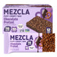 Chocolate Pretzel - 12 Count (Pack of 1)