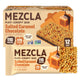 Salted Caramel - 12 Count (Pack of 1)