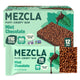 Mint Chocolate - 12 Count (Pack of 1)