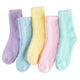 Multicolored-a