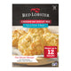 11.36 Ounce (Pack of 1)