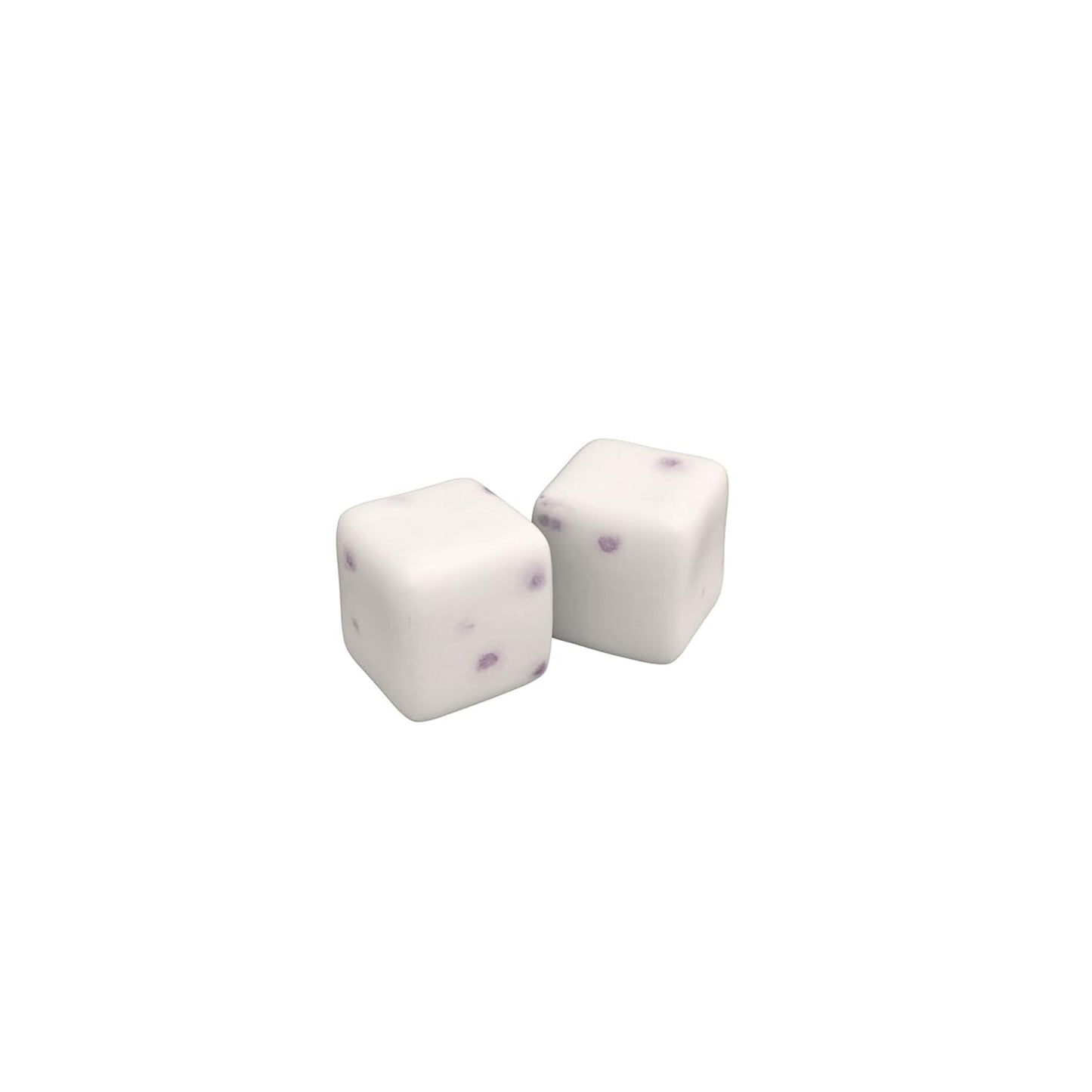 ICE BREAKERS Ice Cubes Arctic Grape Gum – Sugar-Free Housewarming Gift for Friends and Family