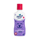 8 Fl Oz (Pack of 1)