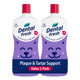 32 fl oz (Pack of 2)
