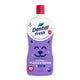 32 Fl Oz (Pack of 6)