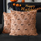 Light Brown - 18" x 18" (Pack of 2)