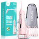 Pink - Storage Set