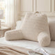 Standard(18inch) - Textured Off White