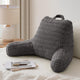 Standard(18inch) - Textured Dark Gray