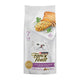 7 Pound (Pack of 1)