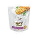 1 Pound (Pack of 1)