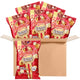 Caramel & Kettle (1PK) - 9 Ounce (Pack of 1)