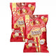 Caramel & Kettle (1PK) - 9 Ounce (Pack of 2)