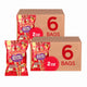Double Drizzle (1PK) - 6 Ounce (Pack of 2)