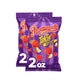 Fuego (1PK) - 5 Ounce (Pack of 2)