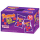 Fuego (30PK) - 0.6 Ounce (Pack of 50)