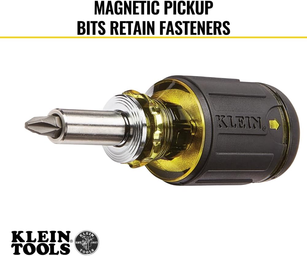 impact-rated blade removable for use as an impact driver attachment