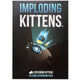 Expansion Pack: Imploding Kittens