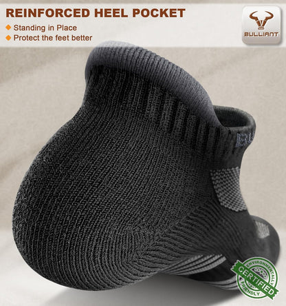 imported athletic-knit fabric designed for running