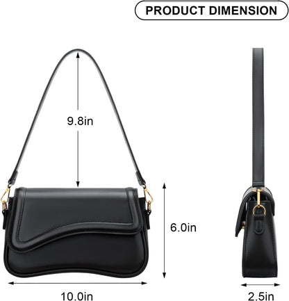 imported design aimed at adult women