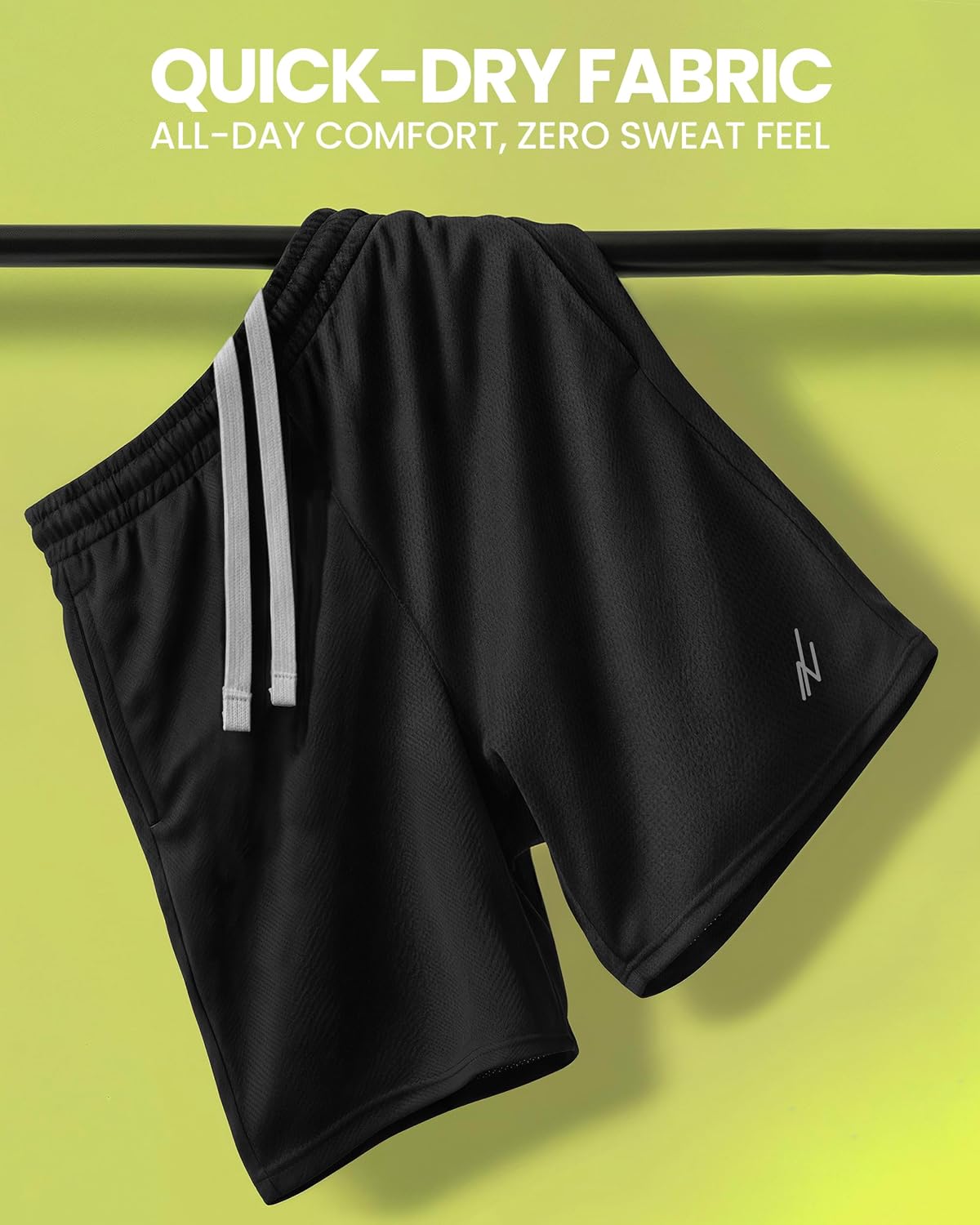 imported lightweight athletic design