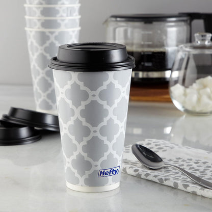 included tight-fitting leak-resistant lids in every pack