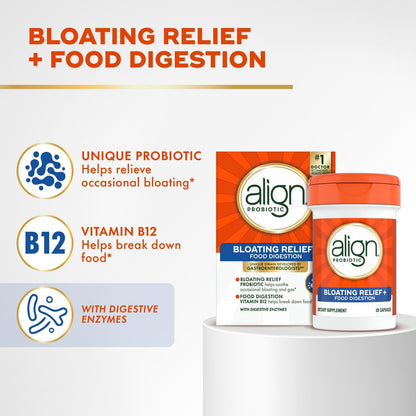 includes vitamin b12 to support the metabolism of fats and proteins into cellular energy