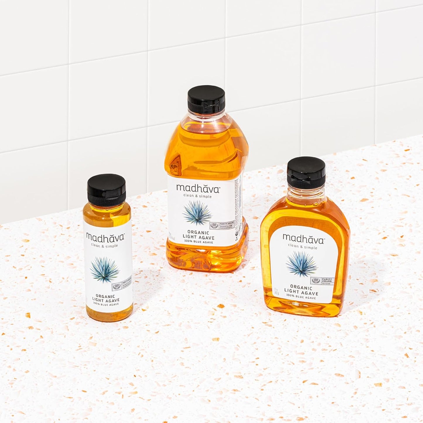 independently tested by the clean label project for contaminants