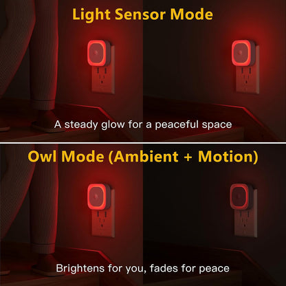 indirect double-layer led housing that blocks direct eye exposure to light beads