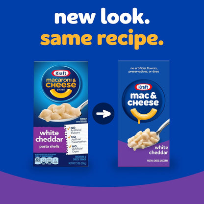 individually sealed cheese sauce pouch for freshness