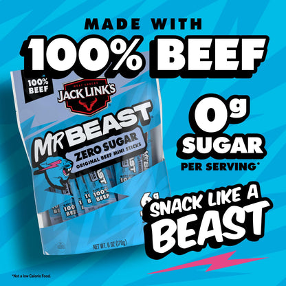 individually wrapped 0.5oz sticks for single-serve portability