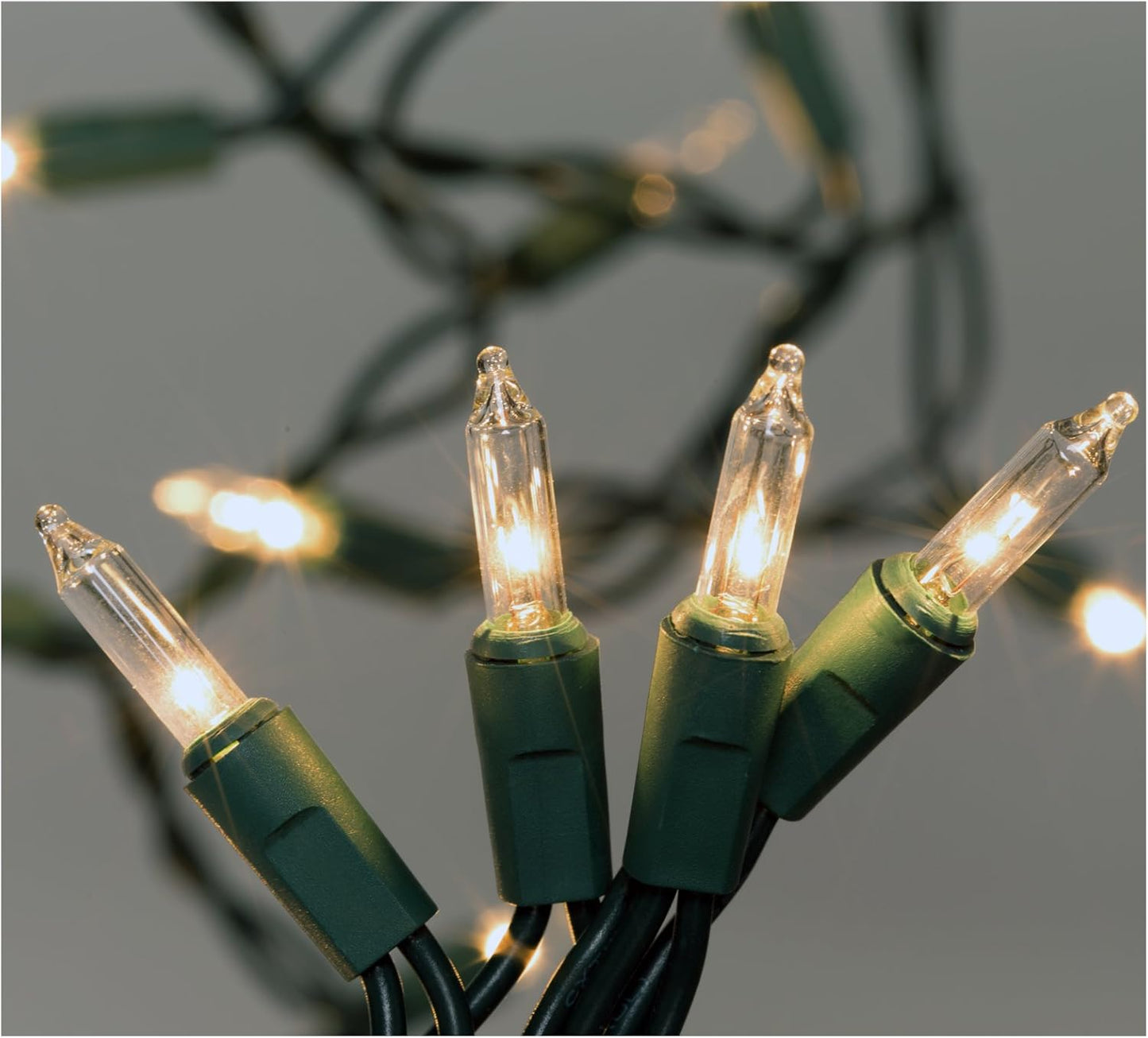 indoor/outdoor dual-use rated wiring