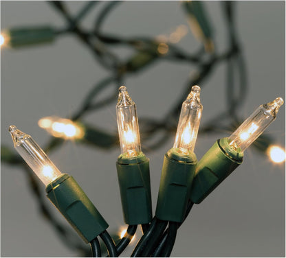 indoor/outdoor dual-use rated wiring