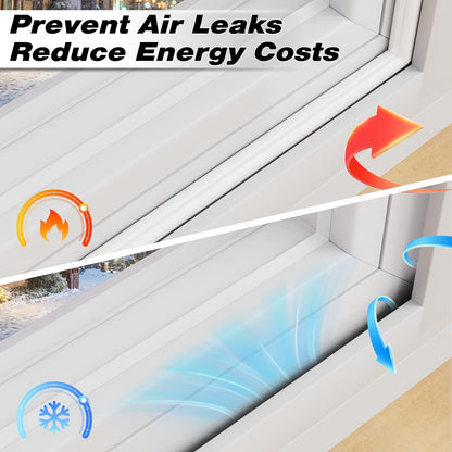 integrated grid-pattern adhesive backing for strong, long-lasting bond to clean surfaces