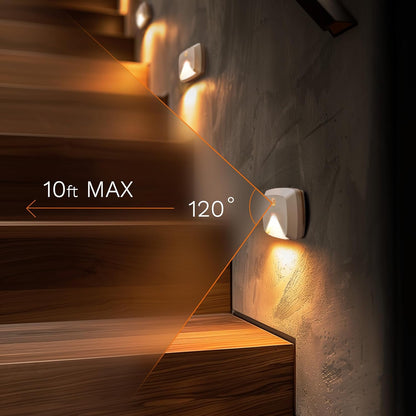 integrated light sensor that prevents daytime activation