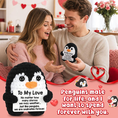 intended for ages 18+ as sentimental adult decor or gift