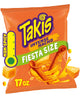 Intense Nacho - 17 Ounce (Pack of 1)