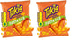 Intense Nacho - 17 Ounce (Pack of 2)