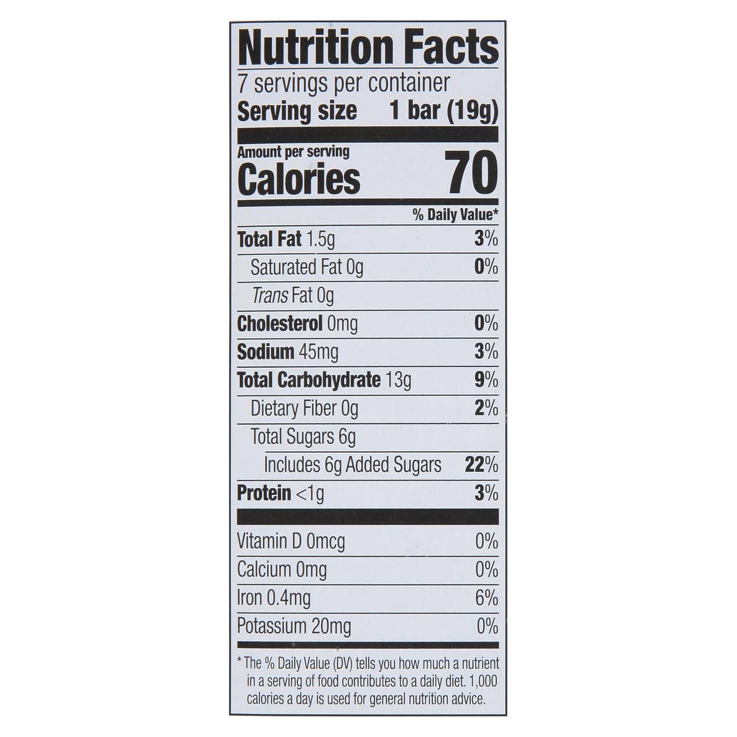 interactive back-of-box games for added play value beyond eating